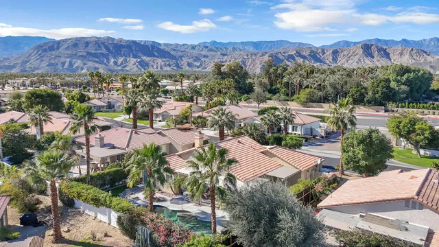 $5,500 | 170 VÃa Tramonto, Palm Desert, CA 92260