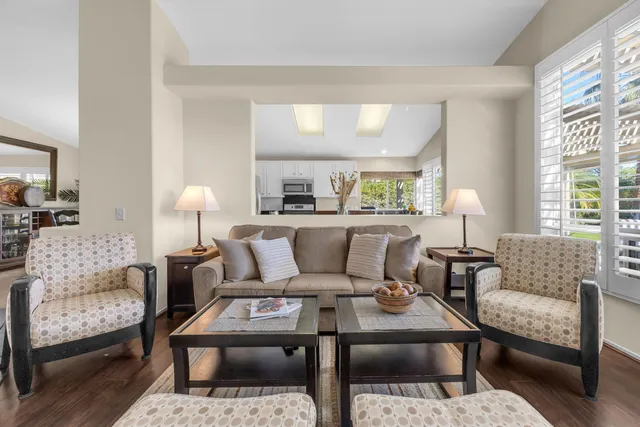 $5,500 | 170 VÃa Tramonto, Palm Desert, CA 92260