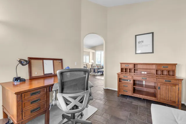 $5,500 | 170 VÃa Tramonto, Palm Desert, CA 92260