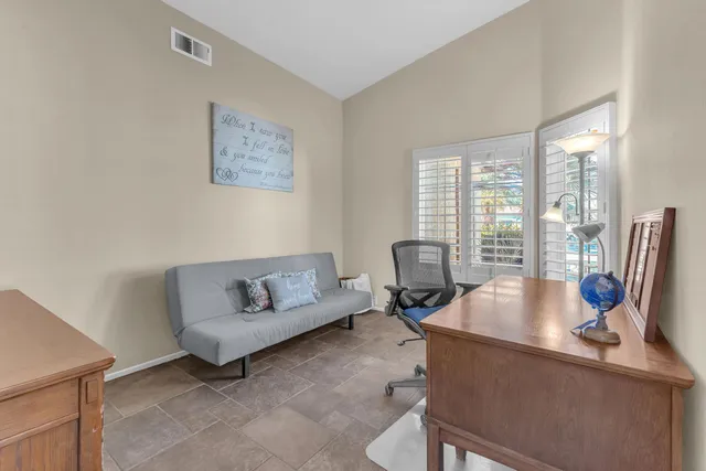 $5,500 | 170 VÃa Tramonto, Palm Desert, CA 92260