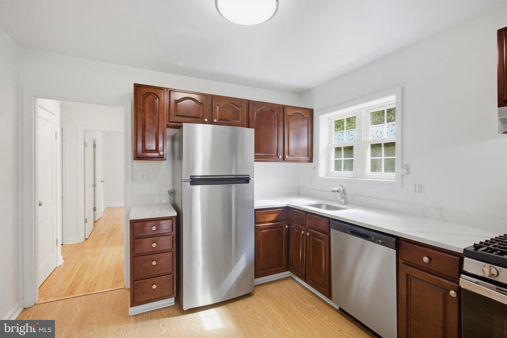 1202 Benning Road Capitol Heights, MD 20743 - Photo 8 of 30 Gallery Image 8