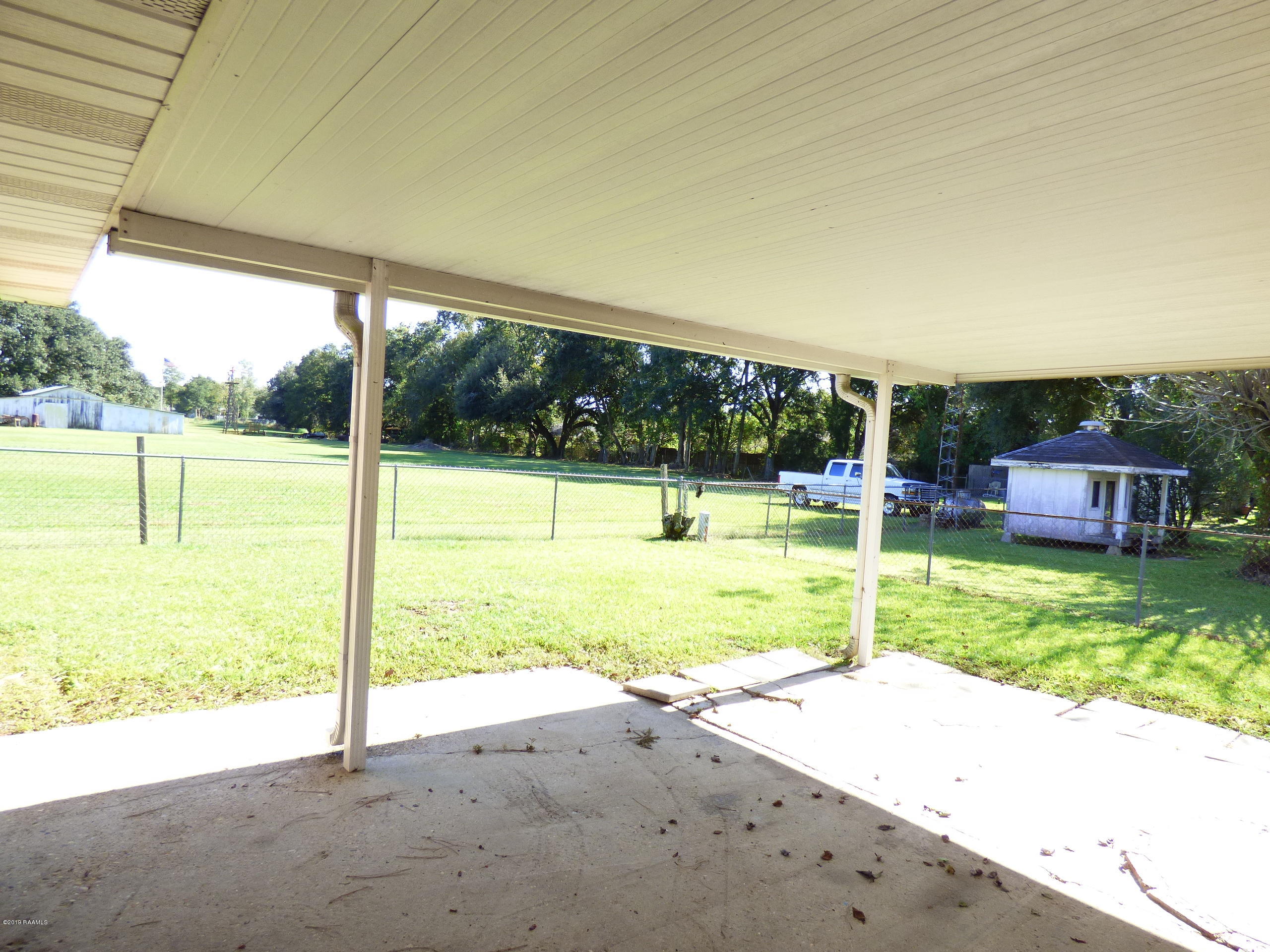 509 South Beau Pre Road Lafayette, LA 70508 - Photo 19 of 19 Gallery Image 19