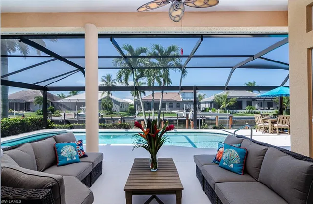 $18,500 | 336 Waterleaf Court, Marco Island, FL 34145