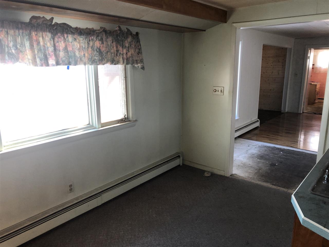 2254 North Ringle Road Fairgrove, MI 48733 - Photo 4 of 14 31373896-3.JPG