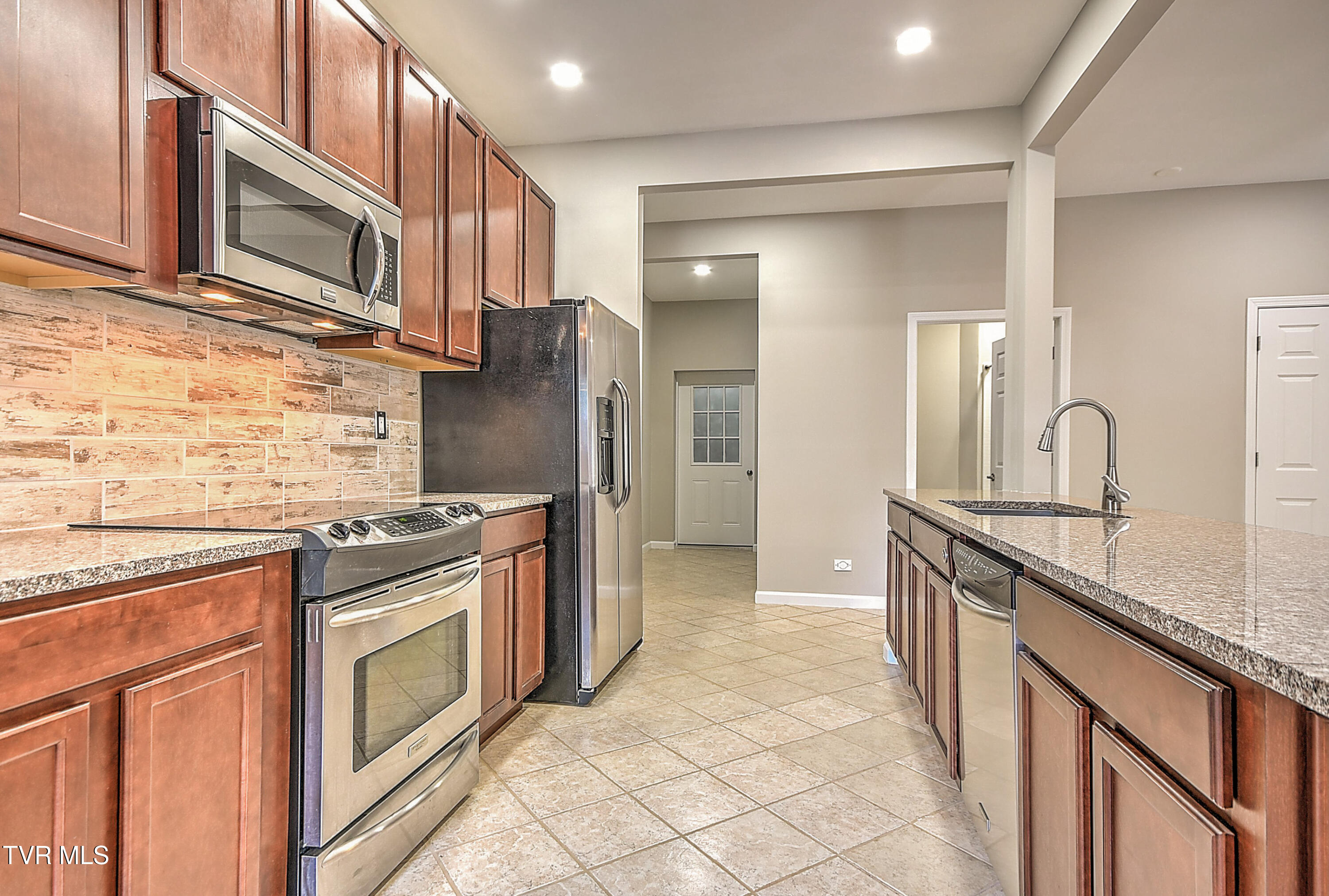 4125 Pine Orchard Road Butler, TN 37640 - Photo 44 of 86 4125 Pine Orchard LC-16