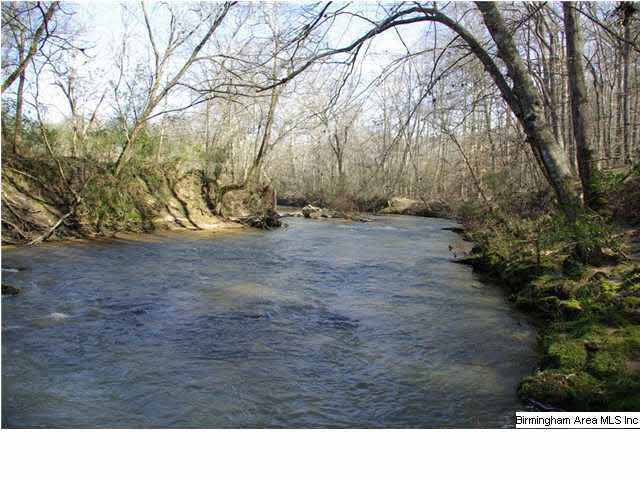 3 Horton Mill Road, Unit 1 Cleveland, AL 35049 - Photo 24 of 28 Gallery Image 24