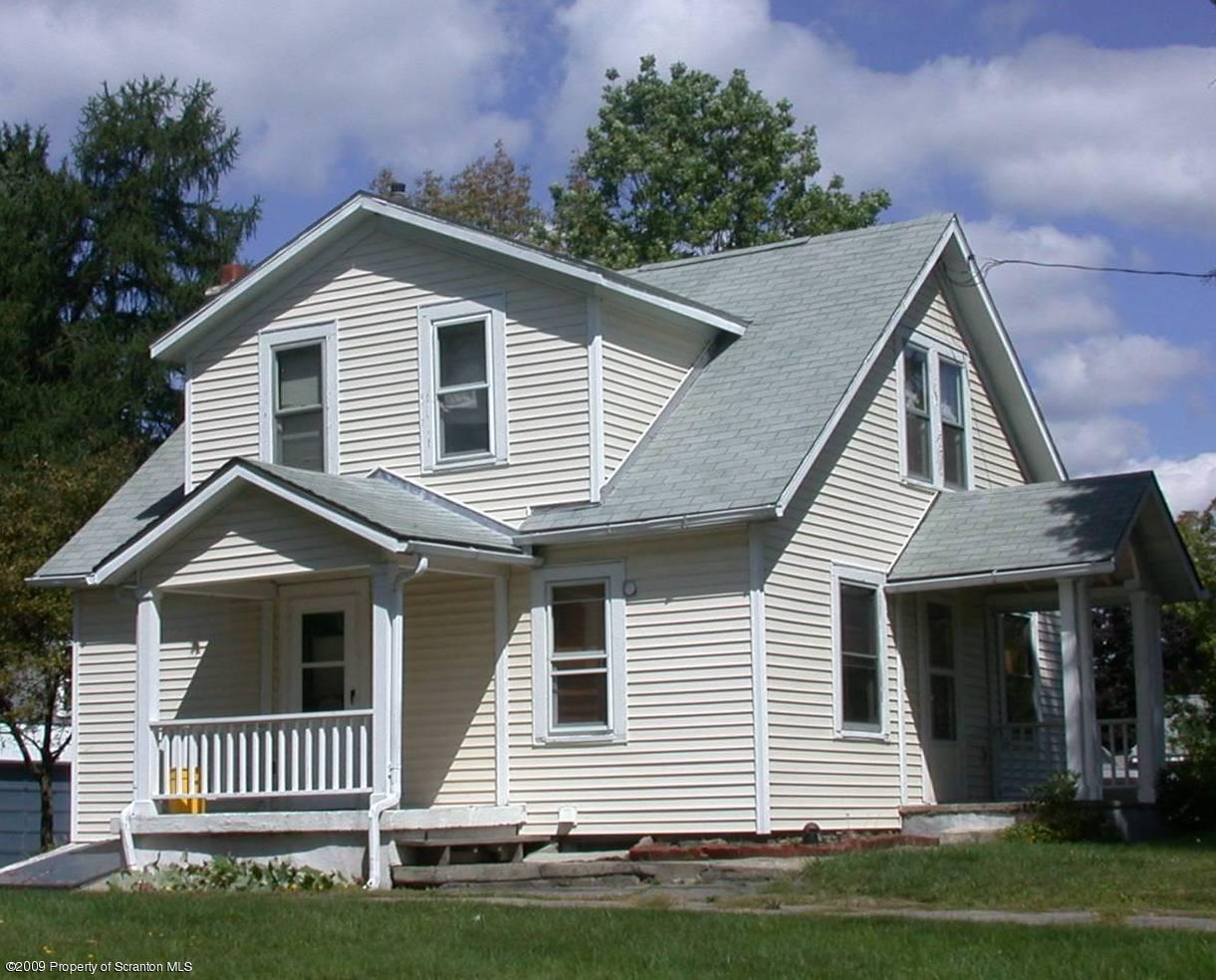823 Edella Road Clarks Summit, PA 18411 - Photo 3 of 8 Gallery Image 3