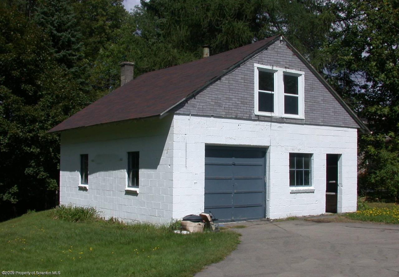 823 Edella Road Clarks Summit, PA 18411 - Photo 6 of 8 Gallery Image 6