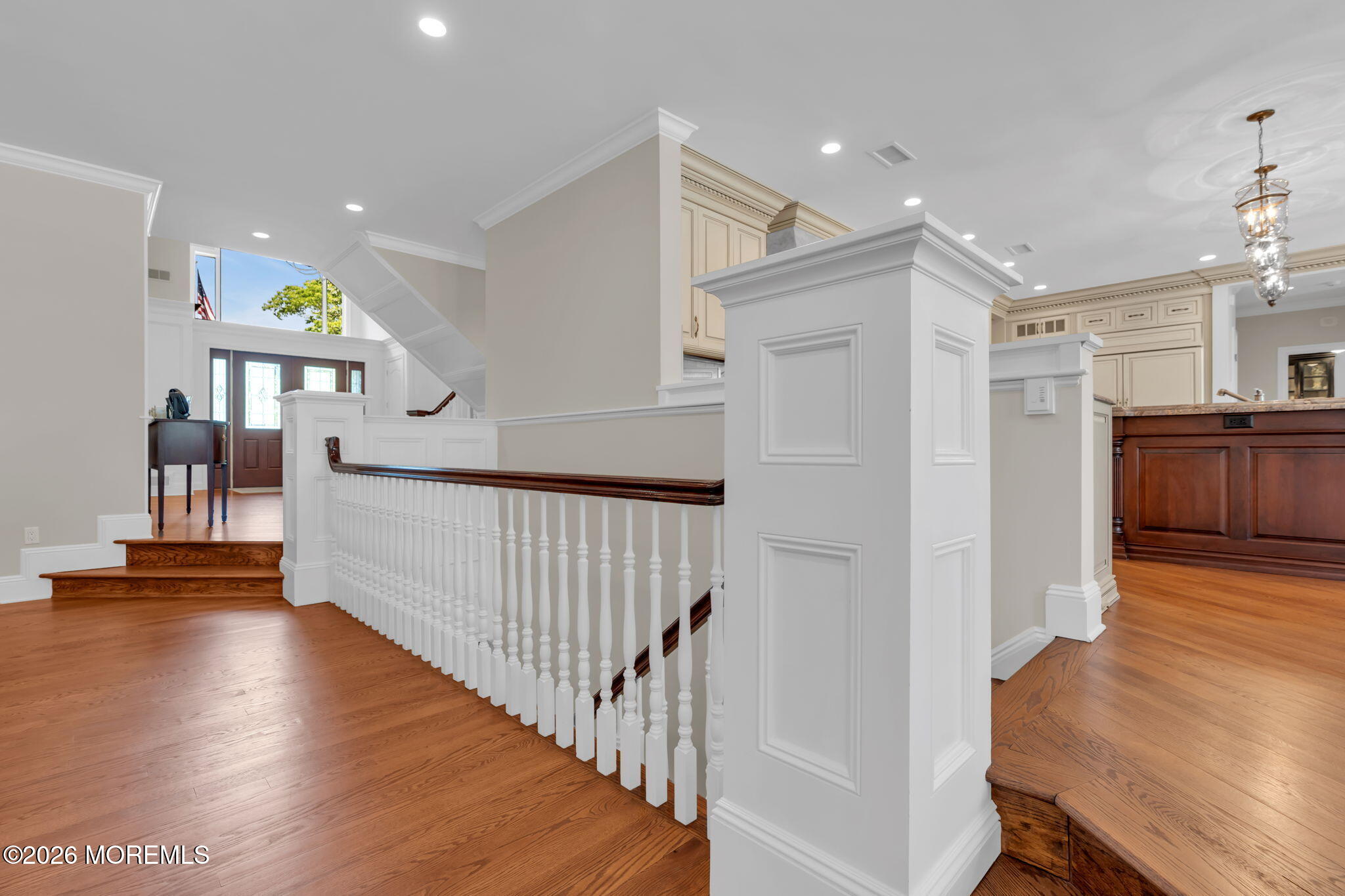 672 Winding River Road Brick, NJ 08724 - Photo 65 of 111 74-web-or-mls-DSC01527