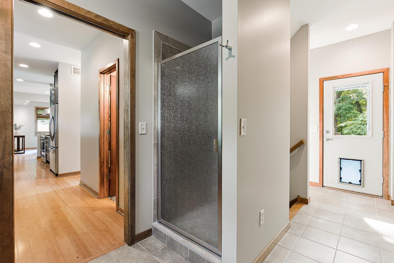 9340 Cedar Forest Road Eden Prairie, MN 55347 - Photo 23 of 46 Gallery Image 23