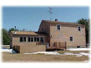 709 Stage Road Gilmanton, NH 03837 - Photo 1 of 2 Gallery Image 1
