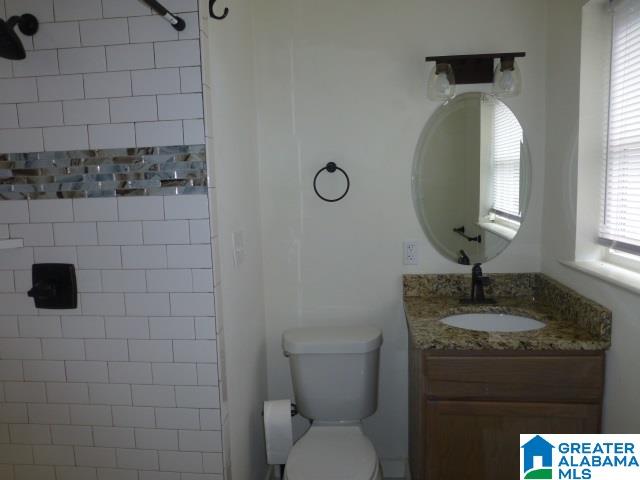 352 Clinton Street Birmingham, AL 35214 - Photo 11 of 20