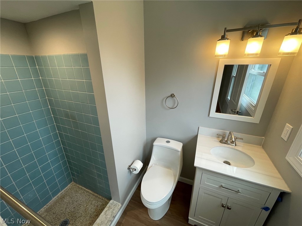 7245 Kingsview Road Northfield, OH 44067 - Photo 24 of 35 Gallery Image 24