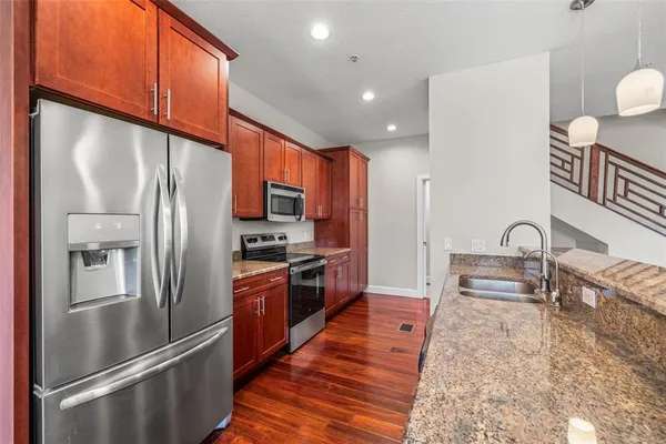 $2,399,900 | 113 South Newport Avenue, Unit 14, Tampa, FL 33606