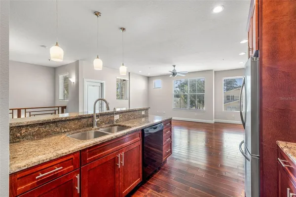 $2,399,900 | 113 South Newport Avenue, Unit 14, Tampa, FL 33606