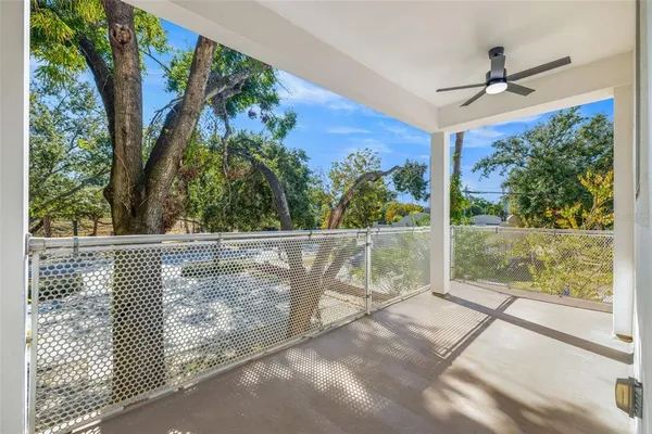 $2,399,900 | 113 South Newport Avenue, Unit 14, Tampa, FL 33606