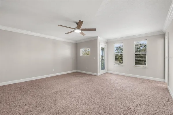 $2,399,900 | 113 South Newport Avenue, Unit 14, Tampa, FL 33606