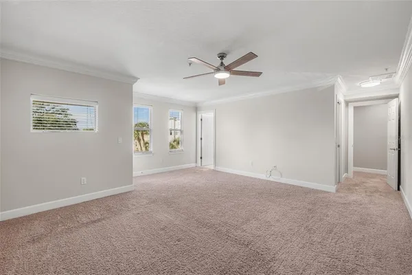 $2,399,900 | 113 South Newport Avenue, Unit 14, Tampa, FL 33606