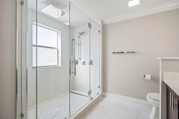 $2,399,900 | 113 South Newport Avenue, Unit 14, Tampa, FL 33606