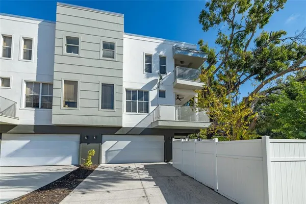 $2,399,900 | 113 South Newport Avenue, Unit 14, Tampa, FL 33606