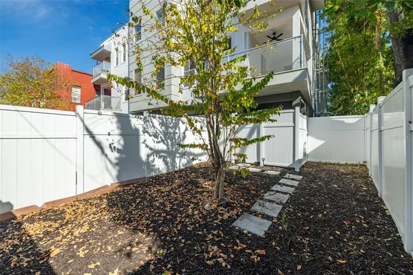 $2,399,900 | 113 South Newport Avenue, Unit 14, Tampa, FL 33606