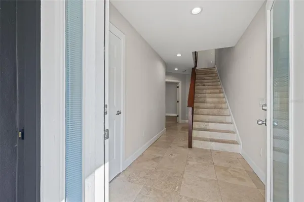 $2,399,900 | 113 South Newport Avenue, Unit 14, Tampa, FL 33606