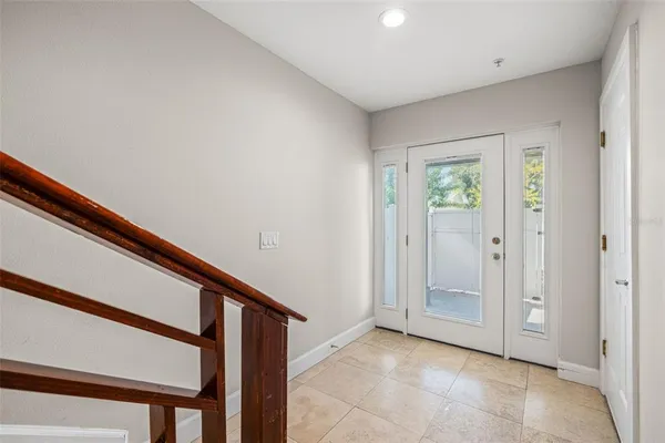 $2,399,900 | 113 South Newport Avenue, Unit 14, Tampa, FL 33606