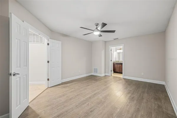 $2,399,900 | 113 South Newport Avenue, Unit 14, Tampa, FL 33606