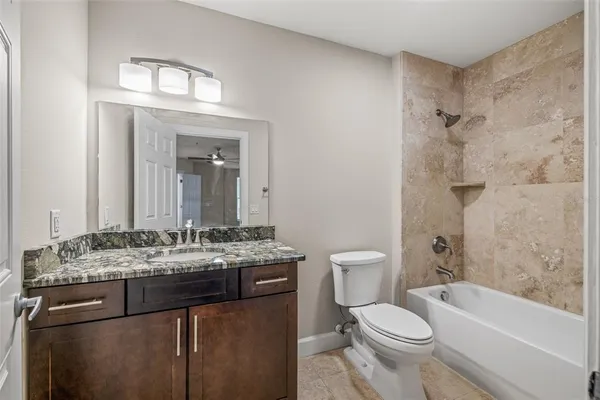 $2,399,900 | 113 South Newport Avenue, Unit 14, Tampa, FL 33606