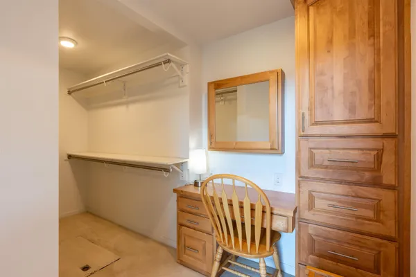 $699,999 | W5281 North Osprey Drive, New Lisbon, WI 53950