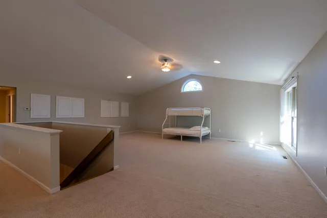 $743,999 | W5281 North Osprey Drive, New Lisbon, WI 53950