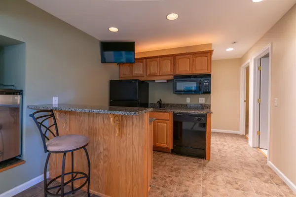 $699,999 | W5281 North Osprey Drive, New Lisbon, WI 53950