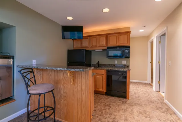 $743,999 | W5281 North Osprey Drive, New Lisbon, WI 53950