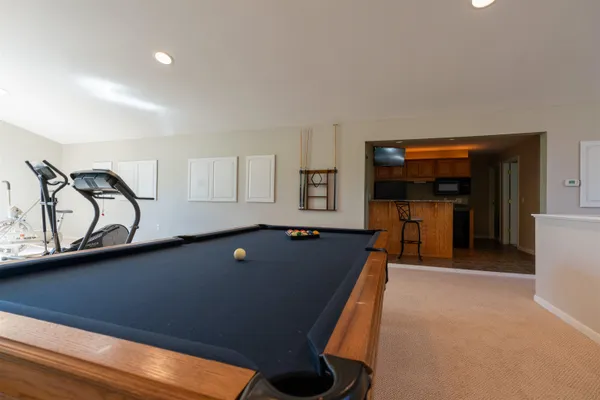 $699,999 | W5281 North Osprey Drive, New Lisbon, WI 53950