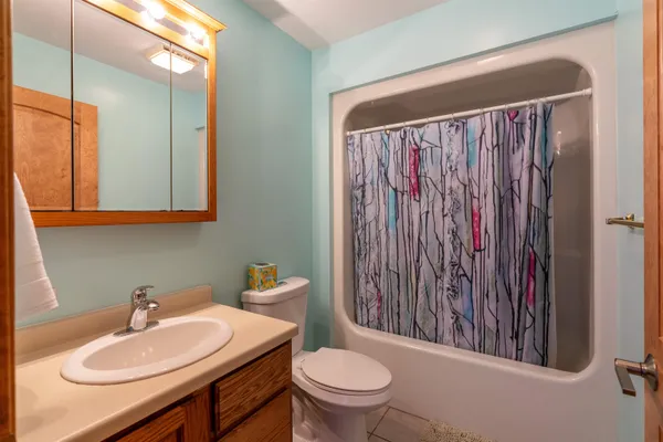 $699,999 | W5281 North Osprey Drive, New Lisbon, WI 53950