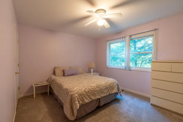 $699,999 | W5281 North Osprey Drive, New Lisbon, WI 53950