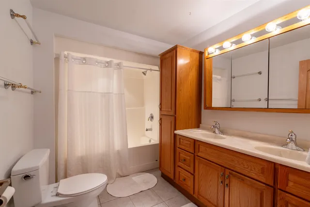 $743,999 | W5281 North Osprey Drive, New Lisbon, WI 53950