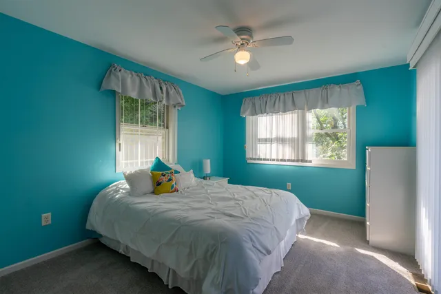 $743,999 | W5281 North Osprey Drive, New Lisbon, WI 53950