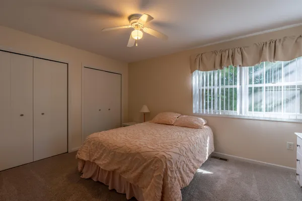 $699,999 | W5281 North Osprey Drive, New Lisbon, WI 53950