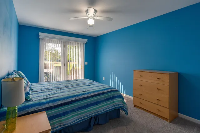 $743,999 | W5281 North Osprey Drive, New Lisbon, WI 53950