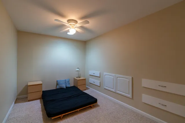 $743,999 | W5281 North Osprey Drive, New Lisbon, WI 53950