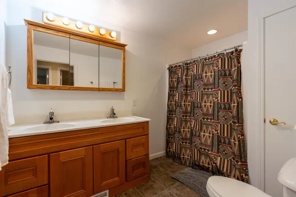 $699,999 | W5281 North Osprey Drive, New Lisbon, WI 53950