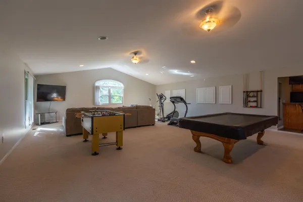 $699,999 | W5281 North Osprey Drive, New Lisbon, WI 53950