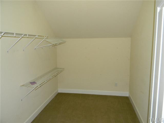 5332 Mill Dam Road Wake Forest, NC 27587 - Photo 15 of 21 Photo 15