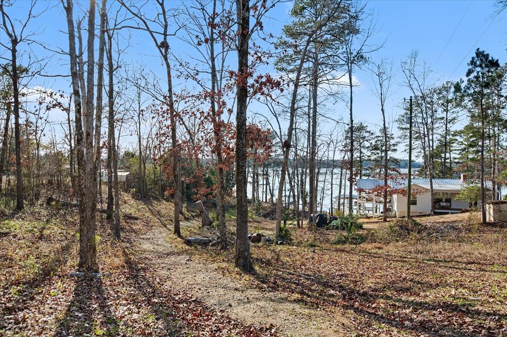 125 Senecatu Drive Waterloo, SC 29384 - Photo 32 of 55