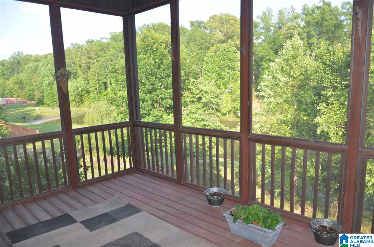 2836 Aster Lake Road Helena, AL 35022 - Photo 11 of 41