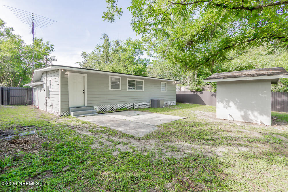 1059 Little Ruth Road Green Cove Springs, FL 32043 - Photo 37 of 42 20260607_little_ruth_rd_8075