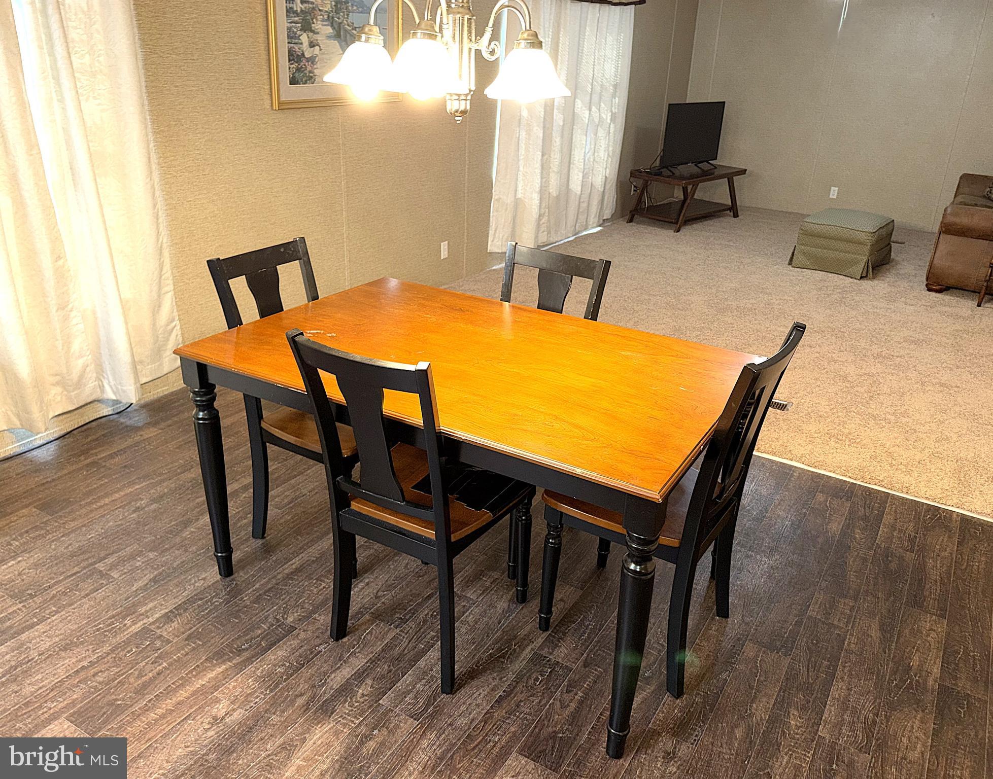 490 North Patuxent Road Odenton, MD 21113 - Photo 10 of 30 Gallery Image 10
