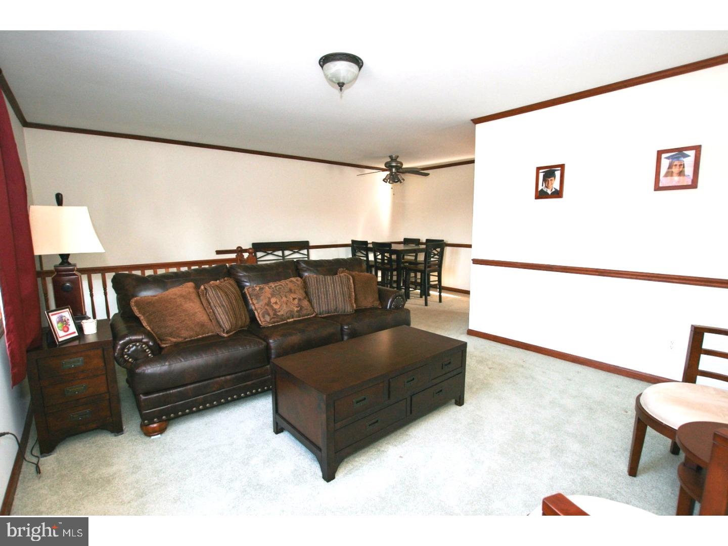 10801 Heflin Road Philadelphia, PA 19154 - Photo 5 of 13 Gallery Image 5