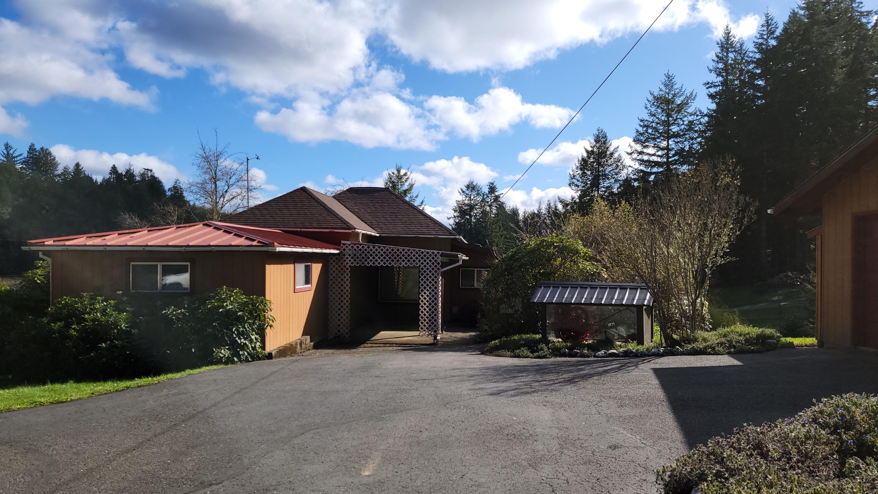 62518 Old Wagon Road Coos Bay, OR 97420 - Photo 34 of 41 20230412_165332